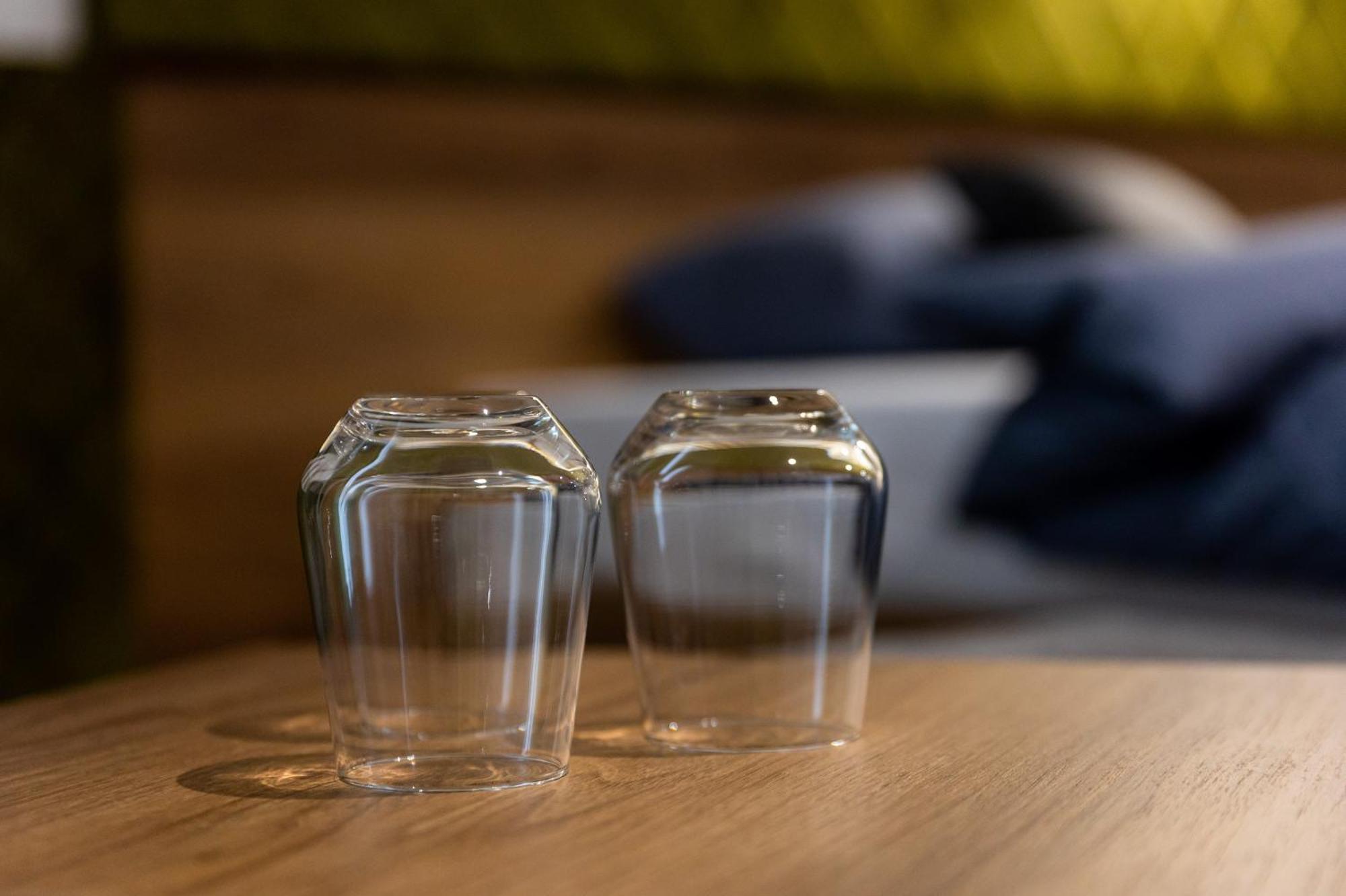 Hostel Tron Travnik Kültér fotó