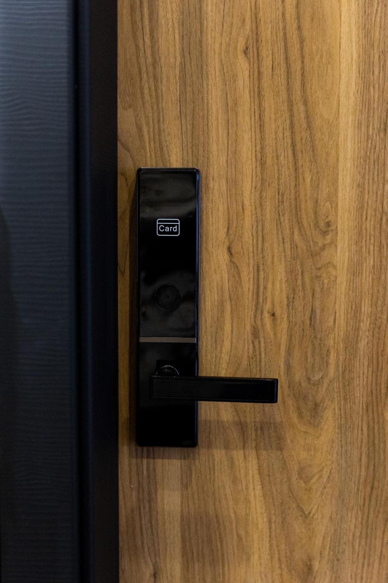 Hostel Tron Travnik Kültér fotó